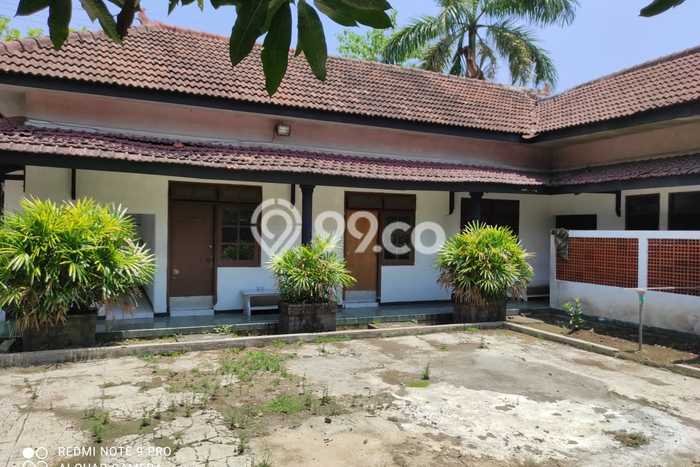 Dijual Hunian Mewah dengan Fasilitas Sekitar Komplit di Pandaan, Pasuruan Dijual Hunian Mewah dengan Fasilitas Sekitar Komplit di Pandaan, Pasuruan