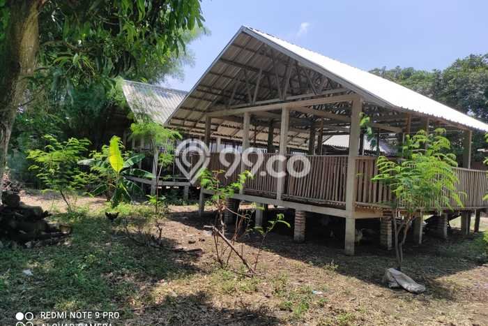 Dijual Hunian Mewah dengan Fasilitas Sekitar Komplit di Pandaan, Pasuruan Dijual Hunian Mewah dengan Fasilitas Sekitar Komplit di Pandaan, Pasuruan