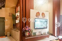 Dijual Rumah Premium dengan Fasilitas Sekitar Lengkap di Medan Tembung, Medan Dijual Rumah Premium dengan Fasilitas Sekitar Lengkap di Medan Tembung, Medan