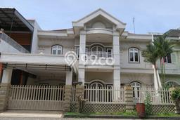 For Sale Rumah Elit Exclusive di Medan Tembung, Medan For Sale Rumah Elit Exclusive di Medan Tembung, Medan