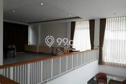 Siap Huni Rumah Mewah 3 Kamar di Coblong Dekat ke Mana Saja Siap Huni Rumah Mewah 3 Kamar di Coblong Dekat ke Mana Saja