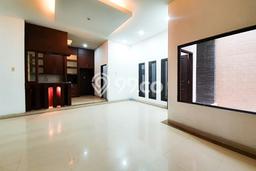 For Sale Rumah Mewah Exclusive di Medan Tembung, Medan For Sale Rumah Mewah Exclusive di Medan Tembung, Medan