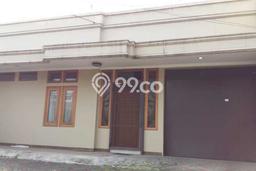 Rumah Luxury Modern Tanpa Renovasi di Bandung Kota Bandung Rumah Luxury Modern Tanpa Renovasi di Bandung Kota Bandung