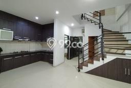 Dijual Rumah 3 Kamar Lokasi Ideal Nyaman dan Strategis di Medan Johor Dijual Rumah 3 Kamar Lokasi Ideal Nyaman dan Strategis di Medan Johor