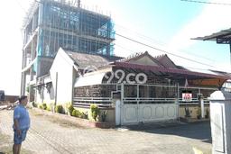 Dijual Cepat Rumah Bagus Siap Huni LB 150m2 di Medan Helvetia, Medan Dijual Cepat Rumah Bagus Siap Huni LB 150m2 di Medan Helvetia, Medan