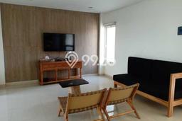 Rumah Sewa Badung LT 168m2 LB 145m2 Area Munggu Rumah Sewa Badung LT 168m2 LB 145m2 Area Munggu