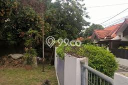 Siap Huni Rumah Mewah 5 Kamar di Cempaka Putih Dekat ke Mana Pun Siap Huni Rumah Mewah 5 Kamar di Cempaka Putih Dekat ke Mana Pun
