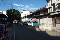Dijual Rumah 4 Kamar Lokasi Strategis Bagus dan Strategis di Medan Petisah Dijual Rumah 4 Kamar Lokasi Strategis Bagus dan Strategis di Medan Petisah
