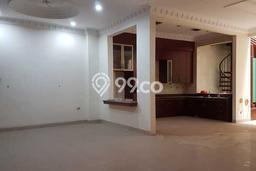 Siap Huni Rumah Mewah 4 Kamar di Medan Tembung Dekat ke Mana Pun Siap Huni Rumah Mewah 4 Kamar di Medan Tembung Dekat ke Mana Pun