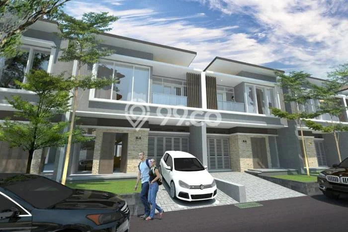 Dijual Rumah Elit Exclusive di Rancaekek, Bandung Dijual Rumah Elit Exclusive di Rancaekek, Bandung