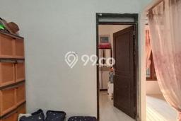 Rumah Minimalis Terbaik Dijual Area Bekasi Timur LT 69m2 Rumah Minimalis Terbaik Dijual Area Bekasi Timur LT 69m2