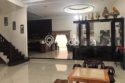 Kesempatan Memiliki Rumah Siap Huni di Kawasan Medan Area, Medan Kesempatan Memiliki Rumah Siap Huni di Kawasan Medan Area, Medan