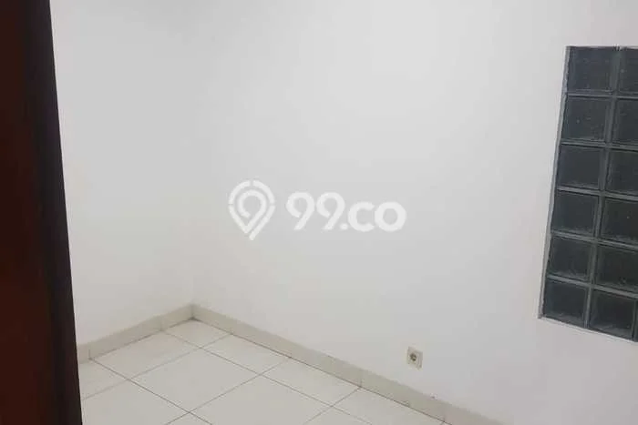 Dijual Rumah Modern 2 KT di Ciwastra, Bandung Dijual Rumah Modern 2 KT di Ciwastra, Bandung