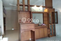 Best Deal Hunian Mewah Ideal dan Luas di Medan Tembung, Medan Best Deal Hunian Mewah Ideal dan Luas di Medan Tembung, Medan
