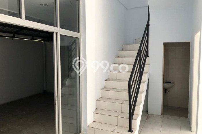 Rumah LT 120m² Lokasi Asri di Medan Denai, Medan Rumah LT 120m² Lokasi Asri di Medan Denai, Medan