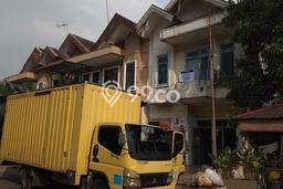 For Sale Rumah 3 Kamar Lokasi Ideal Bagus dan Strategis di Medan Sunggal For Sale Rumah 3 Kamar Lokasi Ideal Bagus dan Strategis di Medan Sunggal