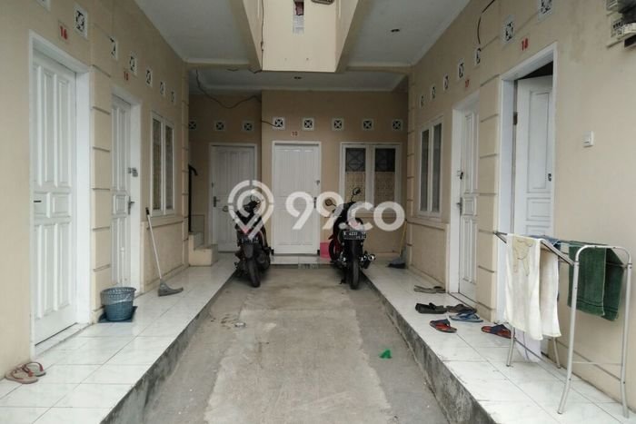 Dijual Rumah Elit Exclusive di Cimahi Selatan, Cimahi Dijual Rumah Elit Exclusive di Cimahi Selatan, Cimahi