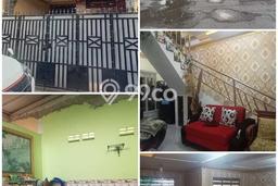 Dijual Rumah Siap Huni di Tambun Selatan Bekasi Harga Rp 475 Juta LT 65m2 Dijual Rumah Siap Huni di Tambun Selatan Bekasi Harga Rp 475 Juta LT 65m2