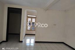 Rumah murah Tanahmas Rumah murah Tanahmas