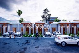 Ready Full Furnish Jual cepat rumah baru selangkah cibubur Ready Full Furnish Jual cepat rumah baru selangkah cibubur