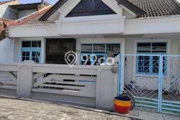 Rumah murah di Tanahmas Rumah murah di Tanahmas