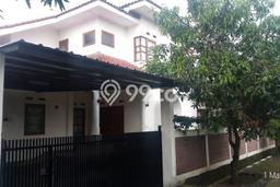 Siap Huni Hunian Elit 3 Kamar di Arcamanik Dekat ke Mana Saja Siap Huni Hunian Elit 3 Kamar di Arcamanik Dekat ke Mana Saja