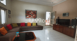 Dijual Rumah Mewah Megah Dengan View Eksklusif di Veteran, Bandung Dijual Rumah Mewah Megah Dengan View Eksklusif di Veteran, Bandung