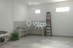 Rumah Modern Minimalis 3 Kamar Siap Huni di Medan Tembung Rumah Modern Minimalis 3 Kamar Siap Huni di Medan Tembung