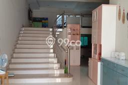 Dijual Rumah 5 Kamar Lokasi Strategis Bagus dan Strategis di Medan Kota Dijual Rumah 5 Kamar Lokasi Strategis Bagus dan Strategis di Medan Kota