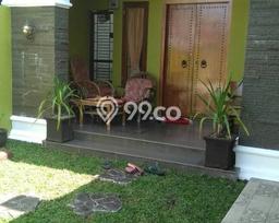 For Sale Rumah 5 Kamar Lokasi Ideal Bagus dan Strategis di Medan Sunggal For Sale Rumah 5 Kamar Lokasi Ideal Bagus dan Strategis di Medan Sunggal