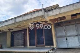 Rumah Elit Modern Siap Huni di Manyaran Semarang Rumah Elit Modern Siap Huni di Manyaran Semarang