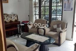 HOT DEAL! Dijual Rumah Premium di Cibubur, Jakarta Timur, Luas Tanah 378m² Luas Bangunan 150m² HOT DEAL! Dijual Rumah Premium di Cibubur, Jakarta Timur, Luas Tanah 378m² Luas Bangunan 150m²