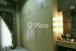 Dijual Rumah Minimalis Bagus Punya 3 KT di Medan Petisah Medan SHM Dijual Rumah Minimalis Bagus Punya 3 KT di Medan Petisah Medan SHM