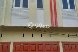 Dijual Rumah Strategis Bagus Punya 0 KT di Medan Petisah Medan SHM Dijual Rumah Strategis Bagus Punya 0 KT di Medan Petisah Medan SHM