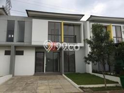 Dijual Rumah Minimalis Bagus Punya 3 KT di Sawangan Depok SHM Dijual Rumah Minimalis Bagus Punya 3 KT di Sawangan Depok SHM