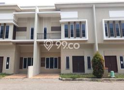 DIJUAL CEPAT! Rumah Minimalis area Medan Tembung, Medan, LT 260m² LB 500m² Bisa Nego! DIJUAL CEPAT! Rumah Minimalis area Medan Tembung, Medan, LT 260m² LB 500m² Bisa Nego!