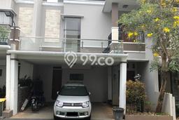 Dijual Rumah Mewah Elegan Dengan View Cantik di Kebagusan, Jakarta Selatan Dijual Rumah Mewah Elegan Dengan View Cantik di Kebagusan, Jakarta Selatan