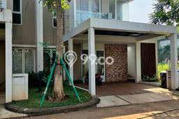 Lokasi terbaik! Rumah siap huni dikontrakkan di Cinere LB 168m2 Lokasi terbaik! Rumah siap huni dikontrakkan di Cinere LB 168m2