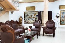 For Sale Rumah Mewah Exclusive di Medan Tembung, Medan For Sale Rumah Mewah Exclusive di Medan Tembung, Medan