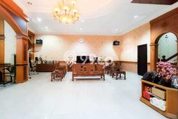 For Sale Rumah Elit Exclusive di Medan Tembung, Medan For Sale Rumah Elit Exclusive di Medan Tembung, Medan