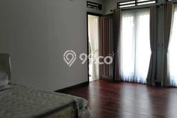 Rumah dengan Lokasi Strategis 5 KT di , Bandung Rumah dengan Lokasi Strategis 5 KT di , Bandung