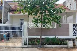 Hunian Nyaman 2 KT Hemat Budget di Ujungberung Bandung Hunian Nyaman 2 KT Hemat Budget di Ujungberung Bandung