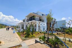 HOT PROPERTY! Rumah Premium di Sukaraja, LT 216m² LB 247m² HOT PROPERTY! Rumah Premium di Sukaraja, LT 216m² LB 247m²