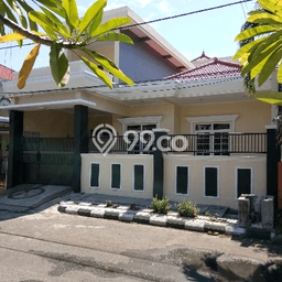 Rumah 3 KT 3 KM LT 220m2m², Luas Bangunan 220m2m² di , Surabaya Rumah 3 KT 3 KM LT 220m2m², Luas Bangunan 220m2m² di , Surabaya