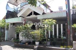 Jual Rumah Strategis Bagus Punya 7 KT di Sidoarjo Sidoarjo - Jual Rumah Strategis Bagus Punya 7 KT di Sidoarjo Sidoarjo -