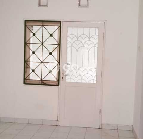 Jarang Ada! Rumah Kontrakan 2 Kamar Bagus Siap Huni Banjar Wijaya Jarang Ada! Rumah Kontrakan 2 Kamar Bagus Siap Huni Banjar Wijaya