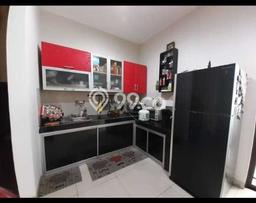 Dijual Cepat Rumah Bagus Siap Huni LB 115m2 di Cengkareng, Jakarta Barat Dijual Cepat Rumah Bagus Siap Huni LB 115m2 di Cengkareng, Jakarta Barat