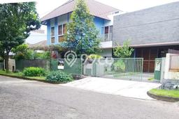 Rumah Elit Modern Siap Huni di Gerogol Cilegon Rumah Elit Modern Siap Huni di Gerogol Cilegon