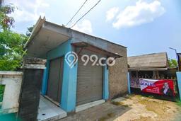 PENAWARAN TERBAIK! Rumah Strategis area Tambun Selatan, Luas 583m² LB 78m² PENAWARAN TERBAIK! Rumah Strategis area Tambun Selatan, Luas 583m² LB 78m²