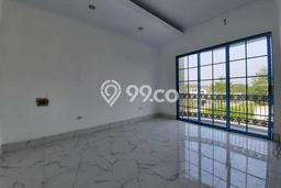Rumah Elit Modern Tanpa Renovasi di Sentul City Bogor Rumah Elit Modern Tanpa Renovasi di Sentul City Bogor